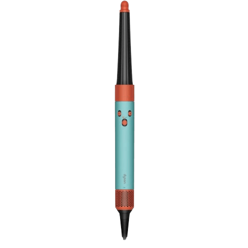 Фен-стайлер Dyson HS08