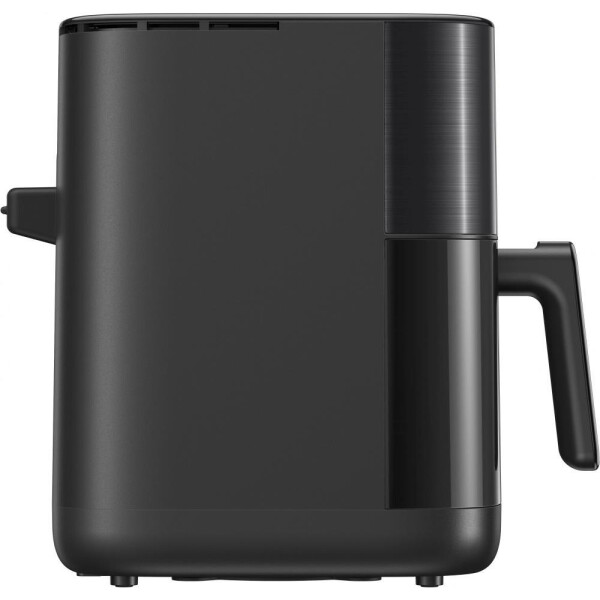 Аэрогриль Trouver Air Fryer FD10 Pro - Черный