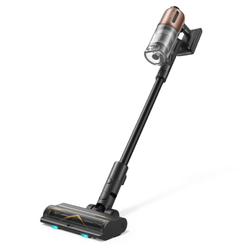Вертикальный пылесос Dreame Z20 Cordless Vacuum Cleaner