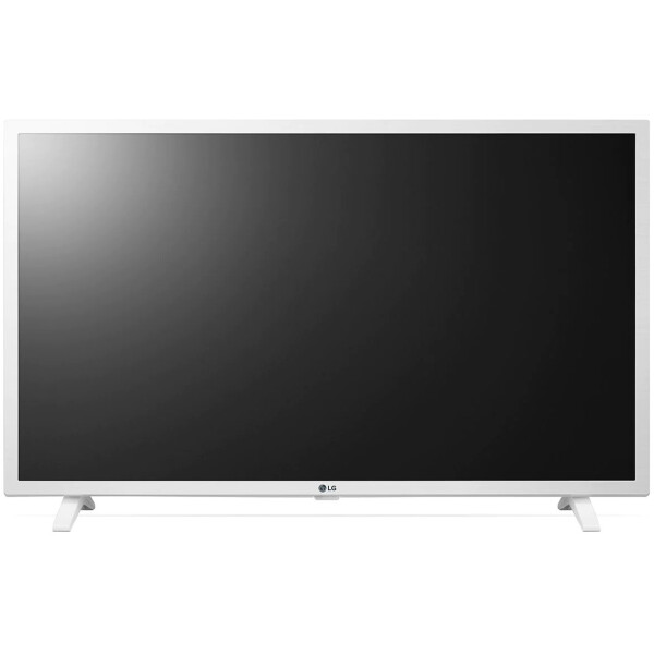 Телевизор LG 32LQ63806LC