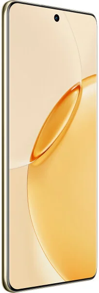 Смартфон REALME 16 Pro+ (RMX5131) 12GB/512GB, бежевый