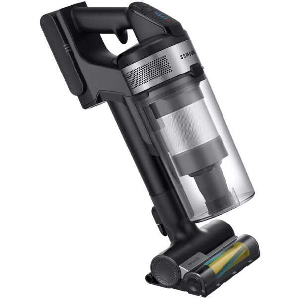 Вертикальный пылесос Samsung VS20B75ACR5/EV