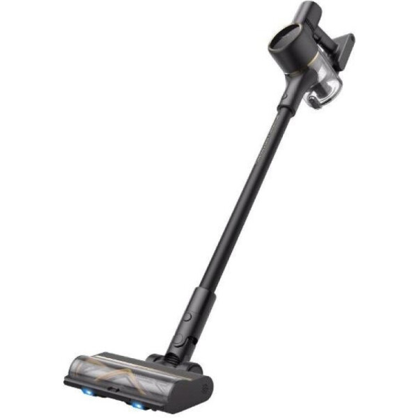 Вертикальный пылесос Dreame Cordless Vacuum Cleaner R10 Pro Aqua