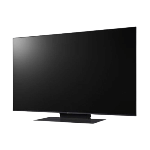 Телевизор LG 43UT91006LA