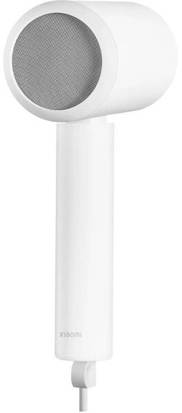 Фен Xiaomi Compact Hair Dryer H101  (BHR7474EU / CMJ04LXEU) белый