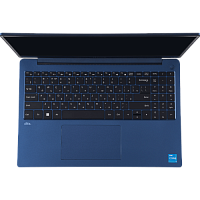 Ноутбук H-Book 15МАК4 (T32E3W)