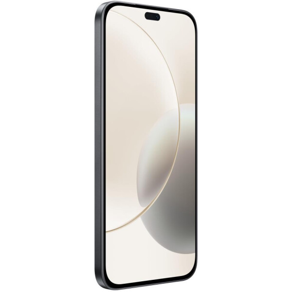 Смартфон HONOR 400 Lite - 8 ГБ, 256 ГБ Velvet Black