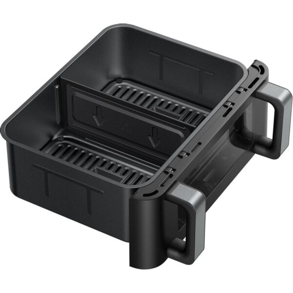 Аэрогриль Trouver Air Fryer FD20 Pro