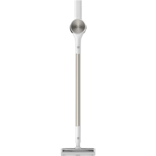 Вертикальный пылесос Xiaomi Vacuum Cleaner G20