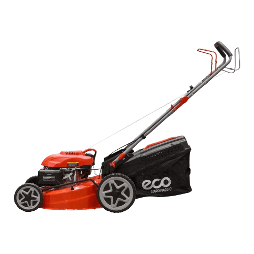 Газонокосилка Eco LG-734