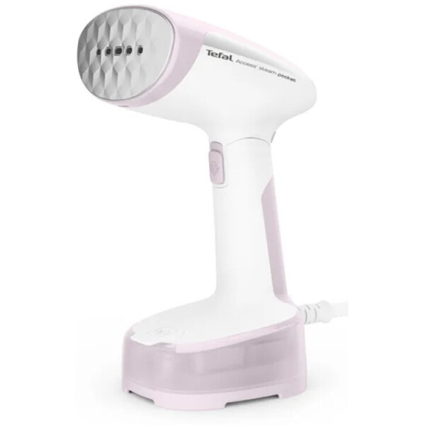 Отпариватель TEFAL DT3050E1