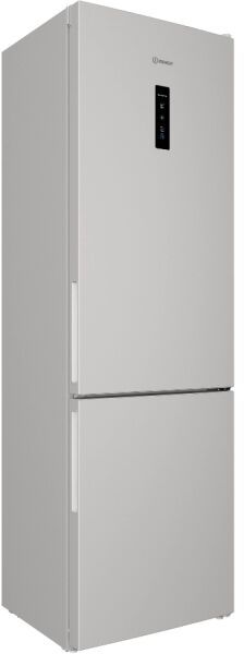 Холодильник Indesit ITR 5200 W