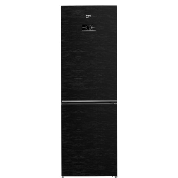 Холодильник Beko B5RCNK363ZWB