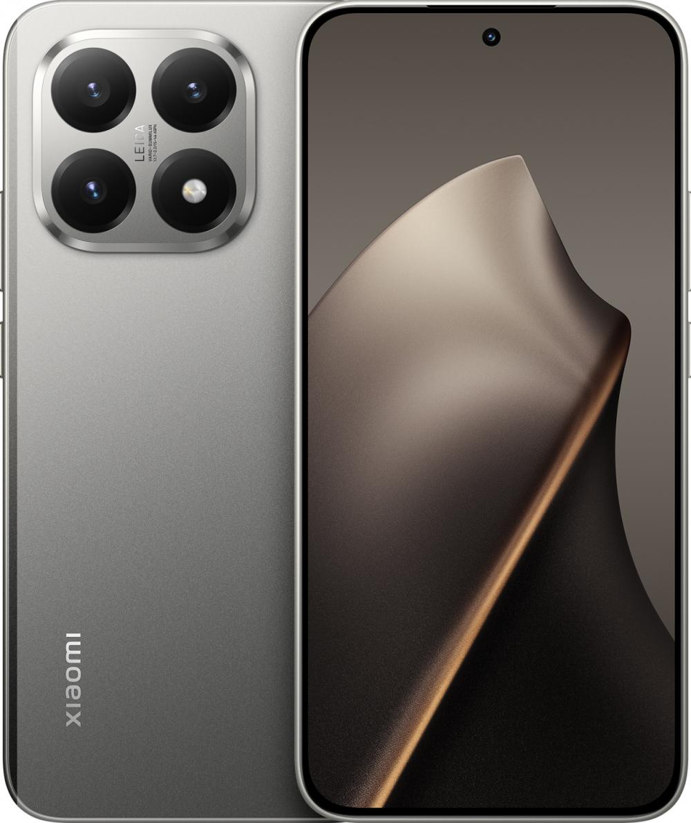 Смартфон XIAOMI 15T