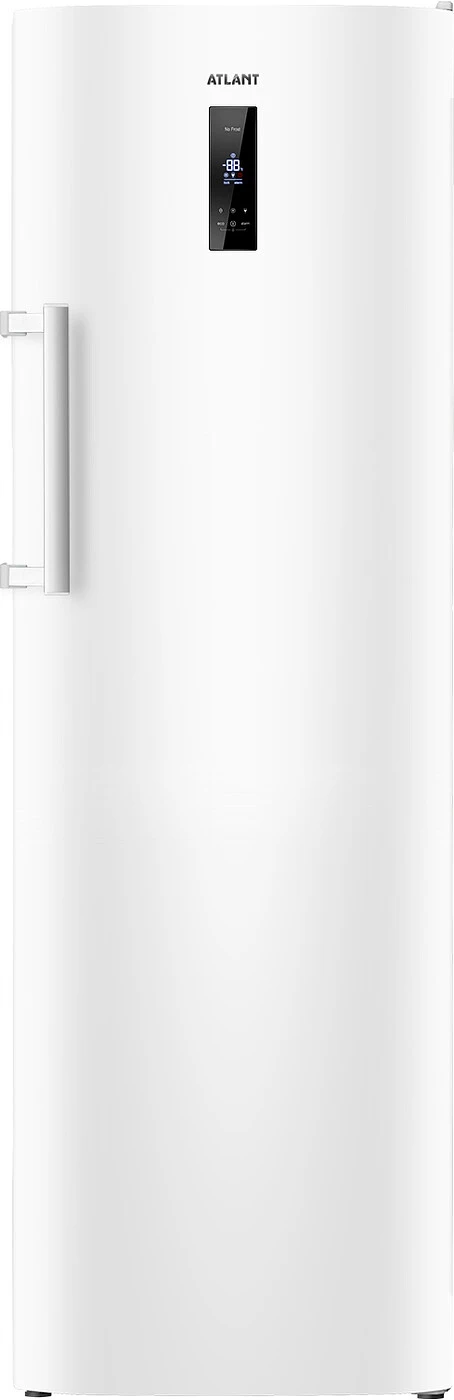 Морозильник ATLANT М-7606-100-ND