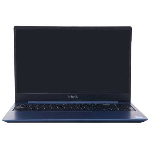 Ноутбук H-book 14 МАК4 (T52E4W)