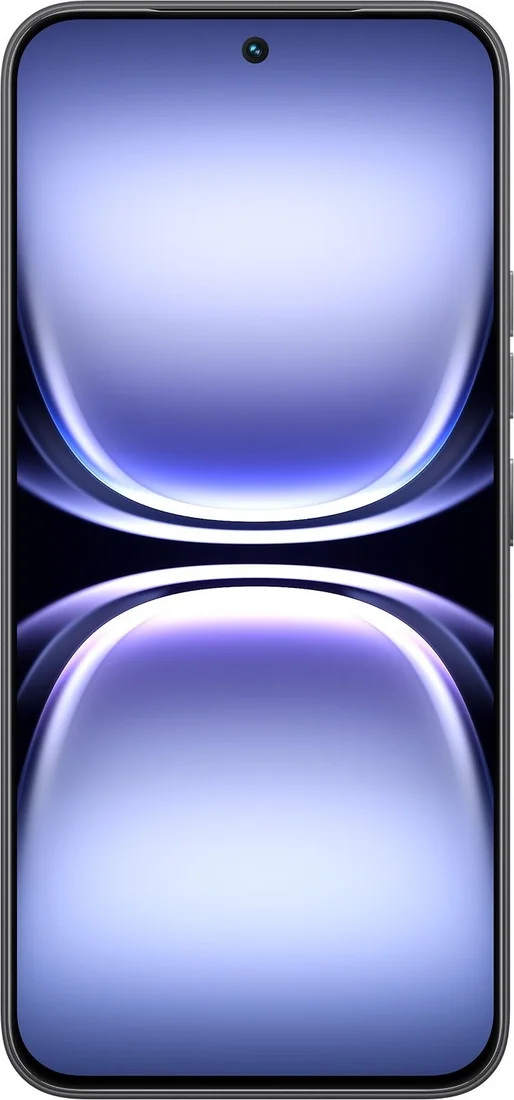 Смартфон Tecno Spark 40 Pro 8GB/256GB