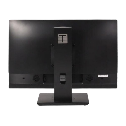 Моноблок Тесла P24