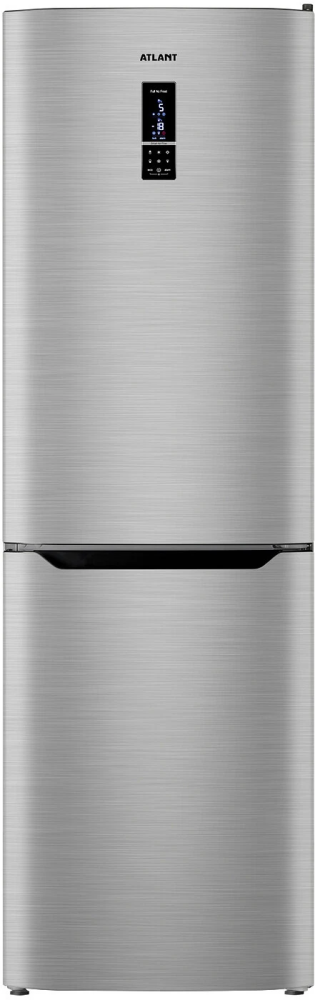 Холодильник ATLANT ХМ-4621-149-ND