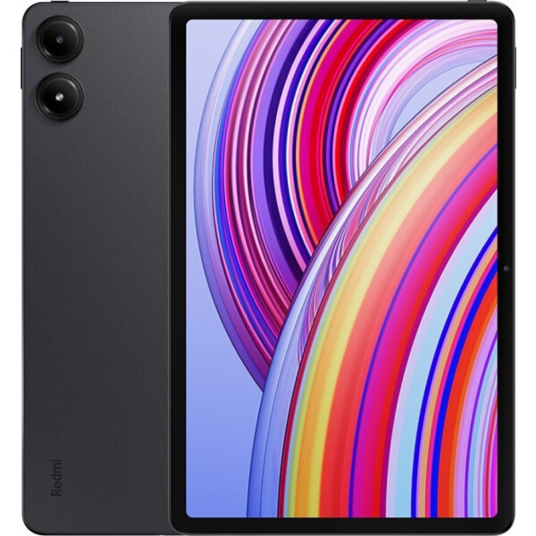 Планшет Redmi Pad Pro (8GB/256GB)