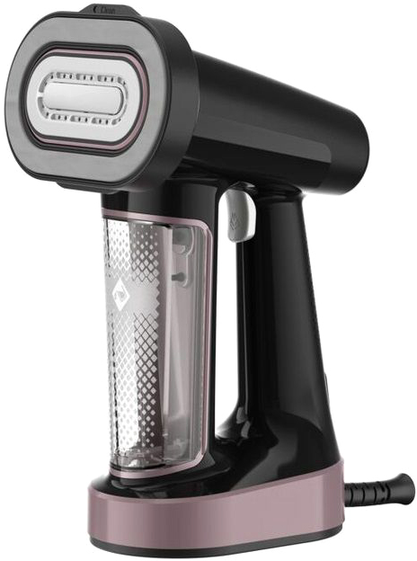 Отпариватель TEFAL DT8765E0