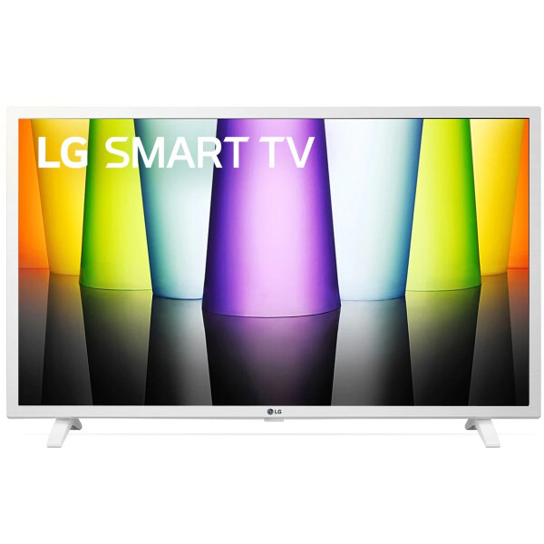 Телевизор LG 32LQ63806LC