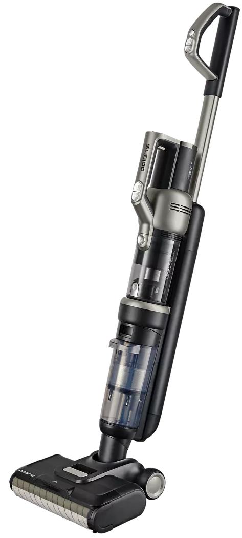 Вертикальный пылесос POLARIS PVCW 6070