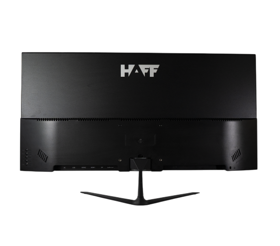 Монитор HAFF H270G