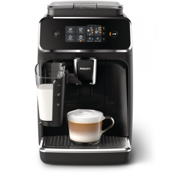 Кофемашина PHILIPS EP2231/40