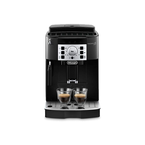 Кофемашина DeLonghi ECAM22.110.B