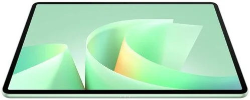 Планшет Huawei MatePad 11.5 S, SLG-W09 53014MLK, Green
