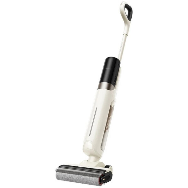 Вертикальный пылесос Trouver Wet and Dry Vacuum K30 Mix