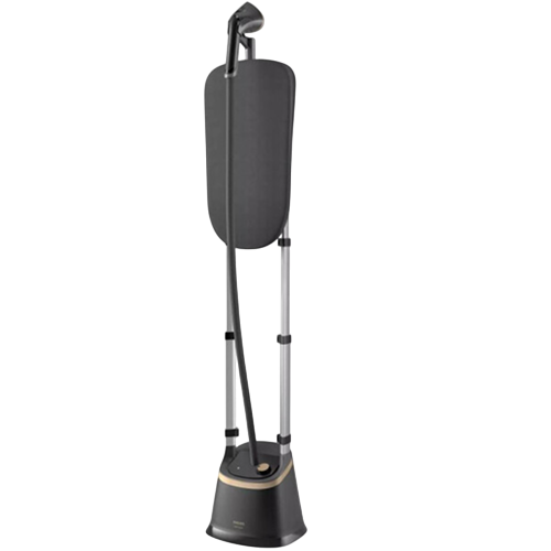 Отпариватель Philips STE3170/80