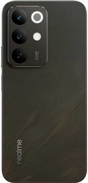 Смартфон REALME C85 (RMX5566) 8GB/256GB