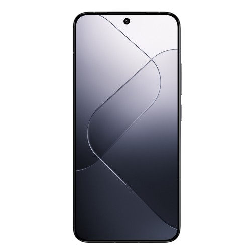 Смартфон Xiaomi 14