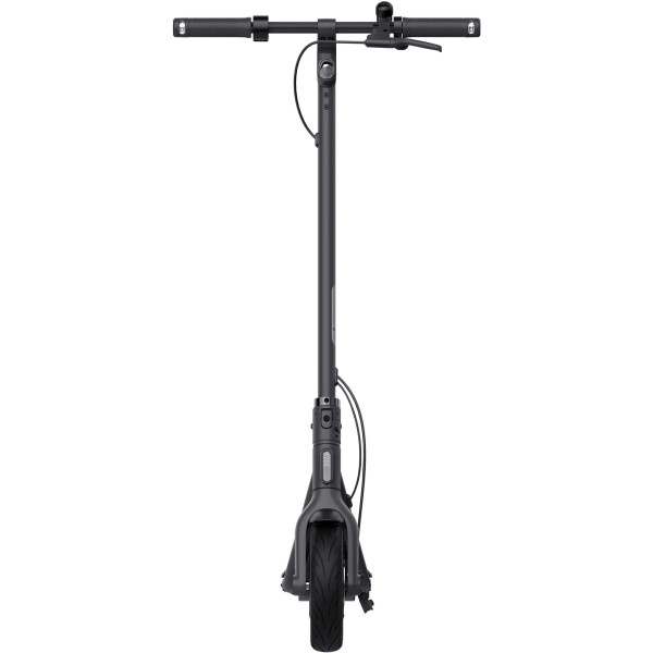 Электросамокат NINEBOT KickScooter F2