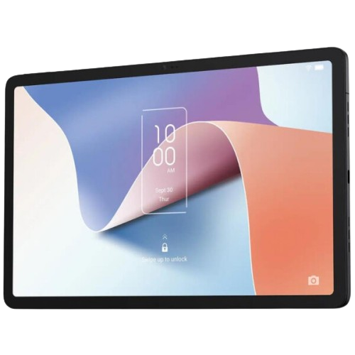 Планшет TCL Tab 11 4G 9166G (4GB/128GB)