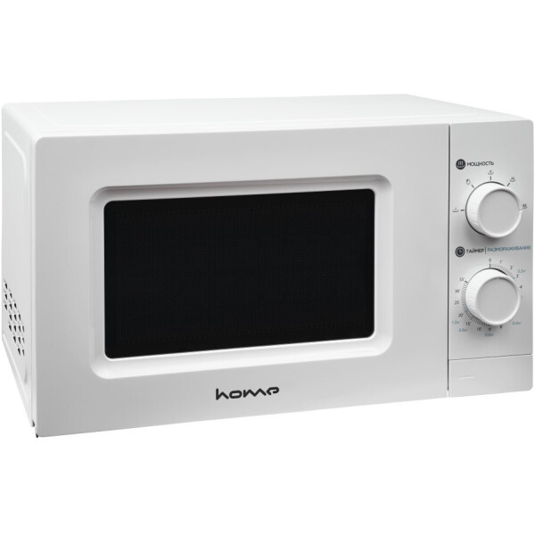 Микроволновая печь Home HMM207BW