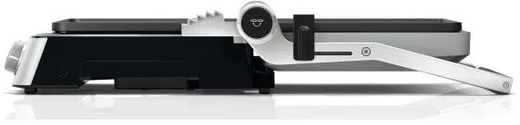 Электрогриль Braun CG7044