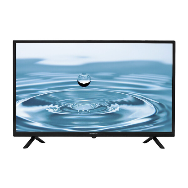 Телевизор Horizont 32LE7052D