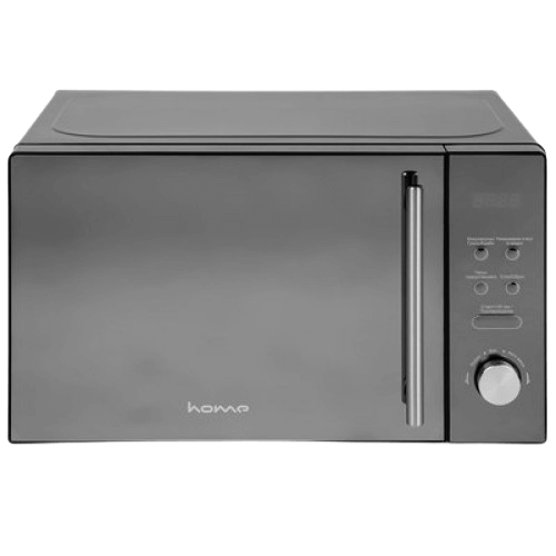 Микроволновая печь Home HDG207BB