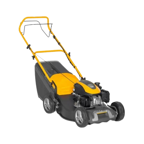 Газонокосилка Stiga Collector 48 S