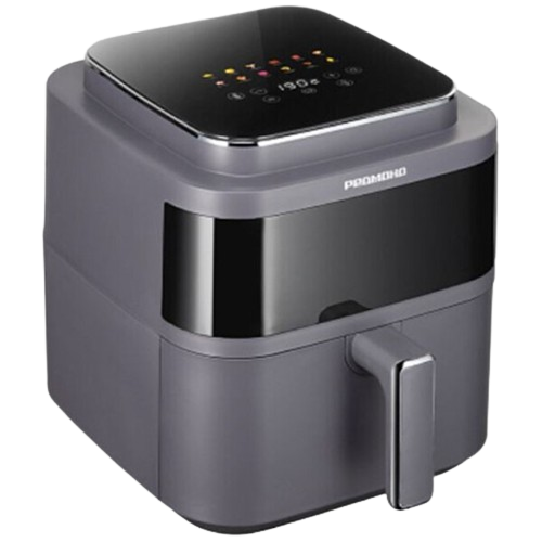 Аэрогриль Redmond AG1901