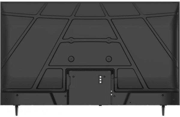 Телевизор SKYWORTH 40E55G