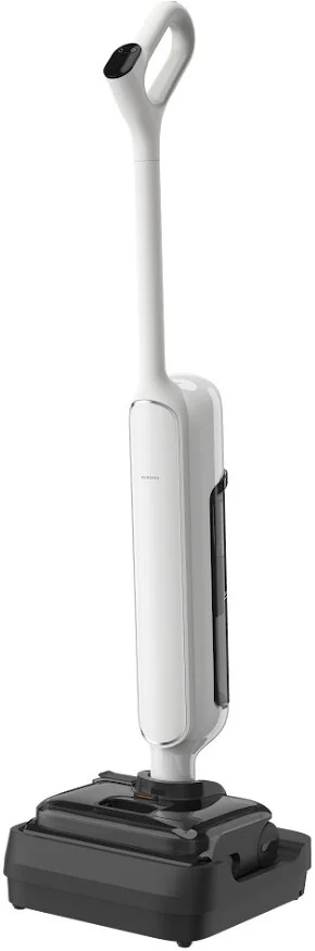 Вертикальный пылесос Xiaomi Truclean W30 Pro Wet Dry Vacuum