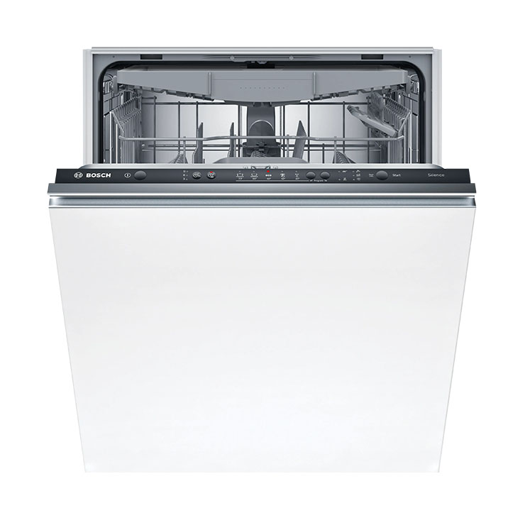 Посудомоечная машина BOSCH SMV25EX02E