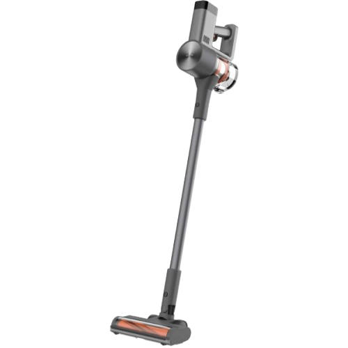 Вертикальный пылесос Xiaomi Vacuum Cleaner G20 Max