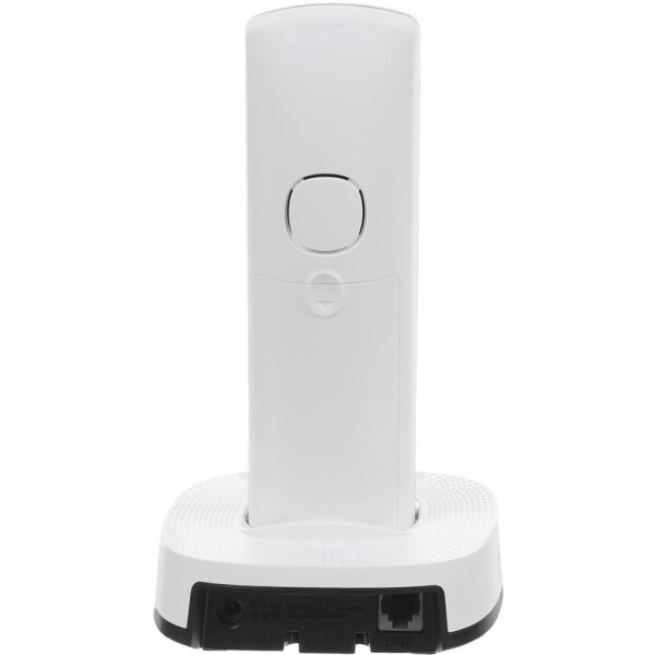 Радиотелефон Panasonic KX-TGC310UC2 