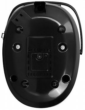 Мультиварка Redmond RMC-M902