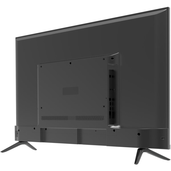 Телевизор KIVI K40FD60B